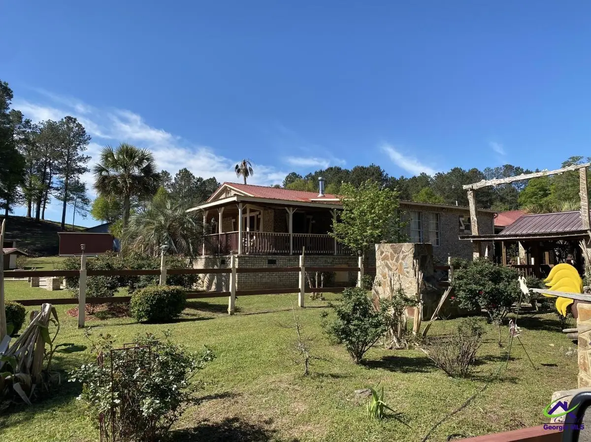 2327 N Hwy 41, Perry, GA 31069 - Image #1