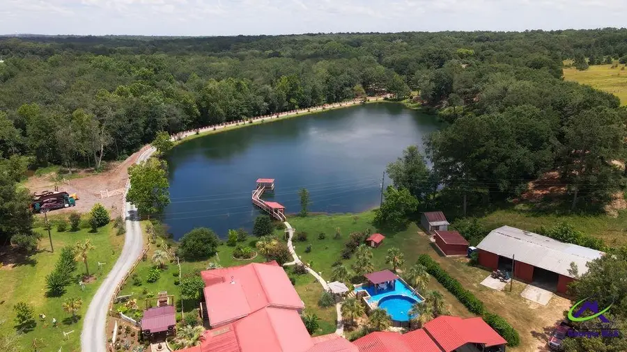 2327 N Hwy 41, Perry, GA 31069 - Image #3