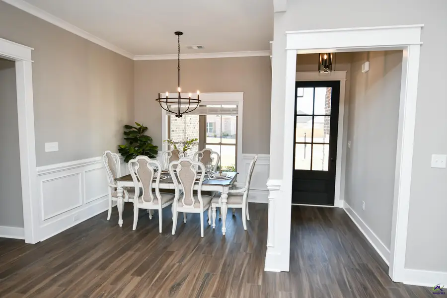 105 Black Birch Lane, Kathleen, GA 31047 - Image #2