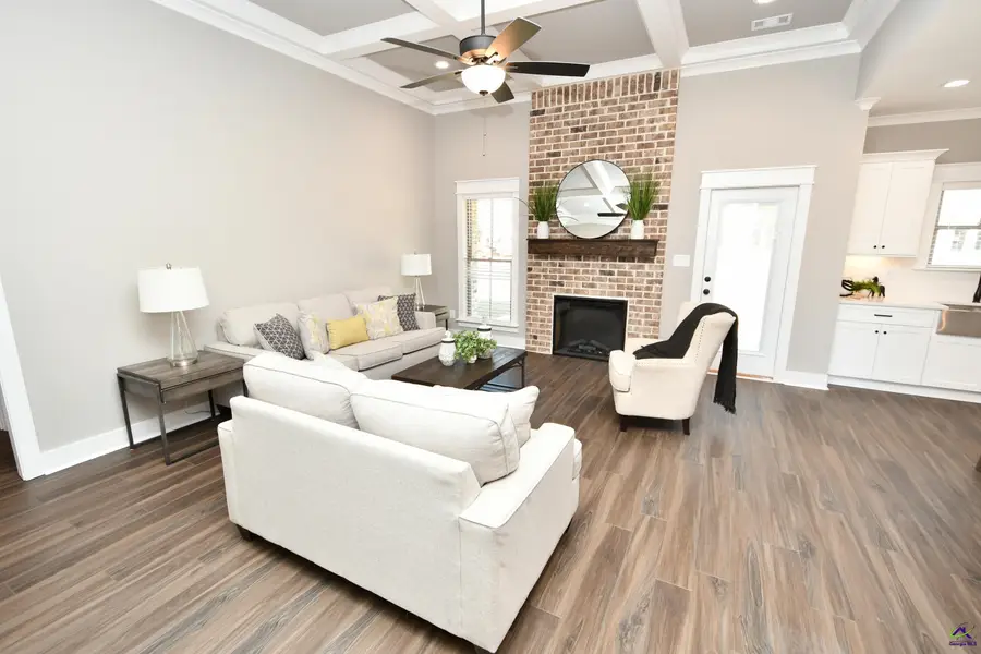 105 Black Birch Lane, Kathleen, GA 31047 - Image #3