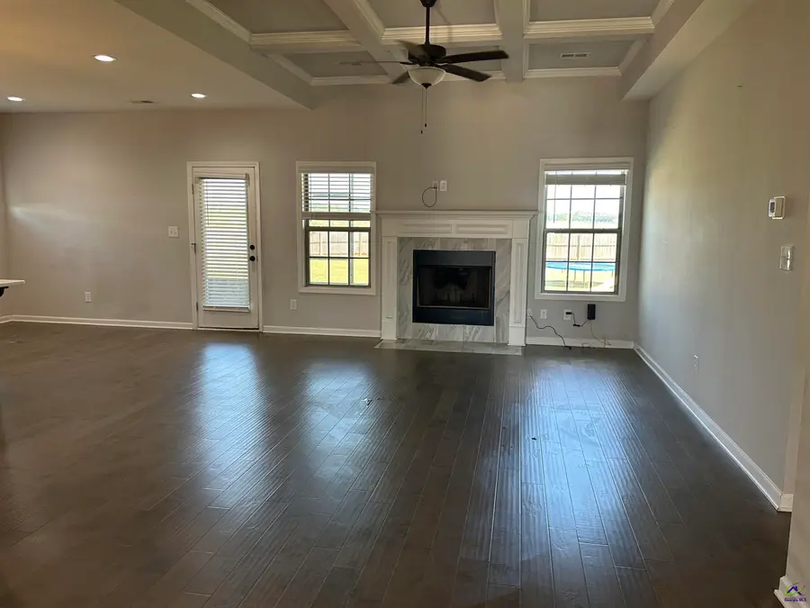 603 Pearl Moss Lane, Kathleen, GA 31047 - Image #3