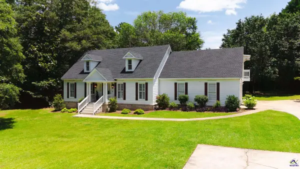 1021 Bass Road, Macon, GA 31210