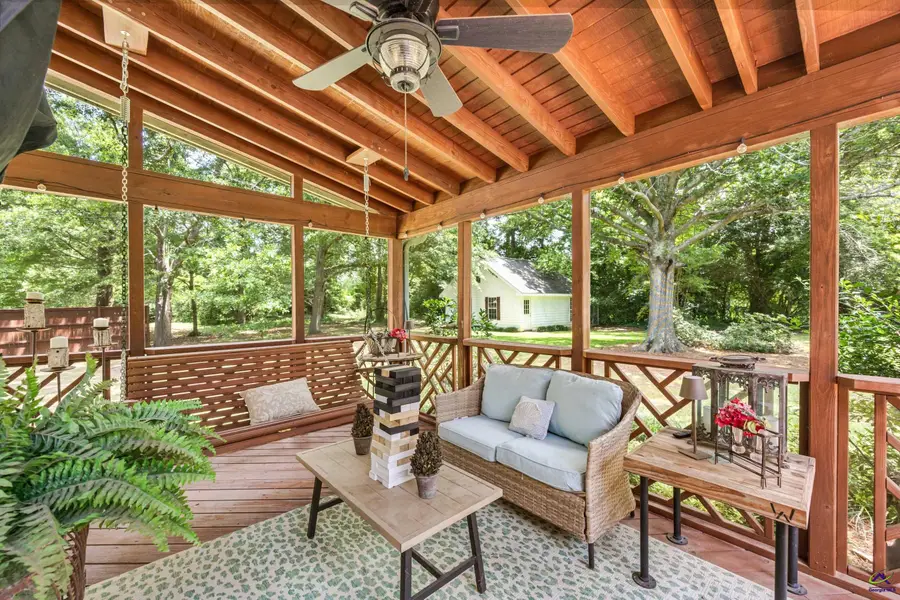 1021 Bass Road, Macon, GA 31210 - Image #3