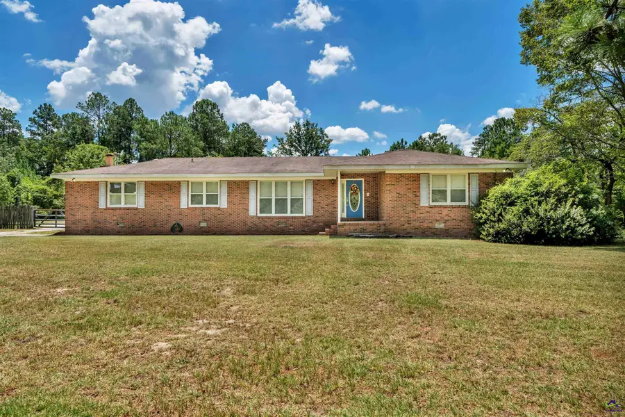 1984 Lower Hartley Bridge Road, Byron, GA 31008 - Image #2