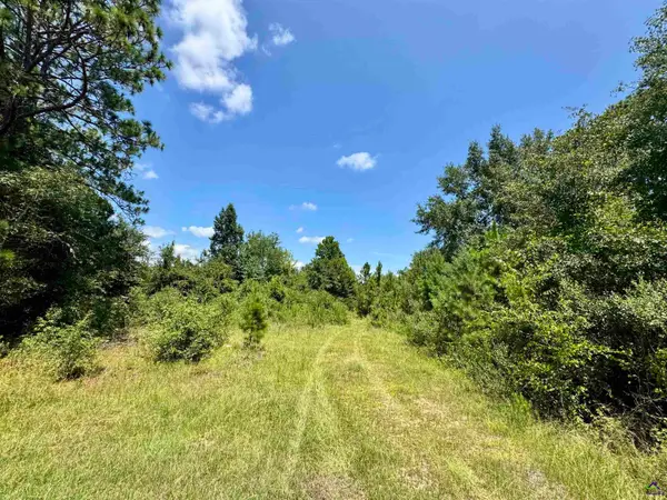 0 S 90 Highway, Cordele, GA 31015