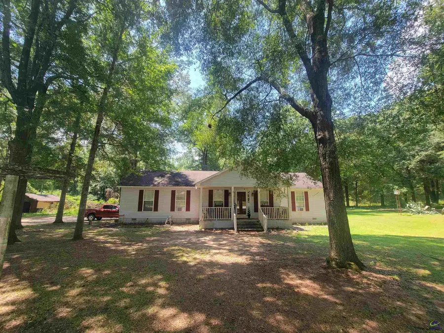 40 Sterling Drive, Hawkinsville, GA 31036 - Image #2