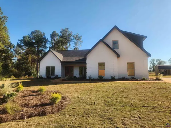 319 Sterling Drive, Byron, GA 31008