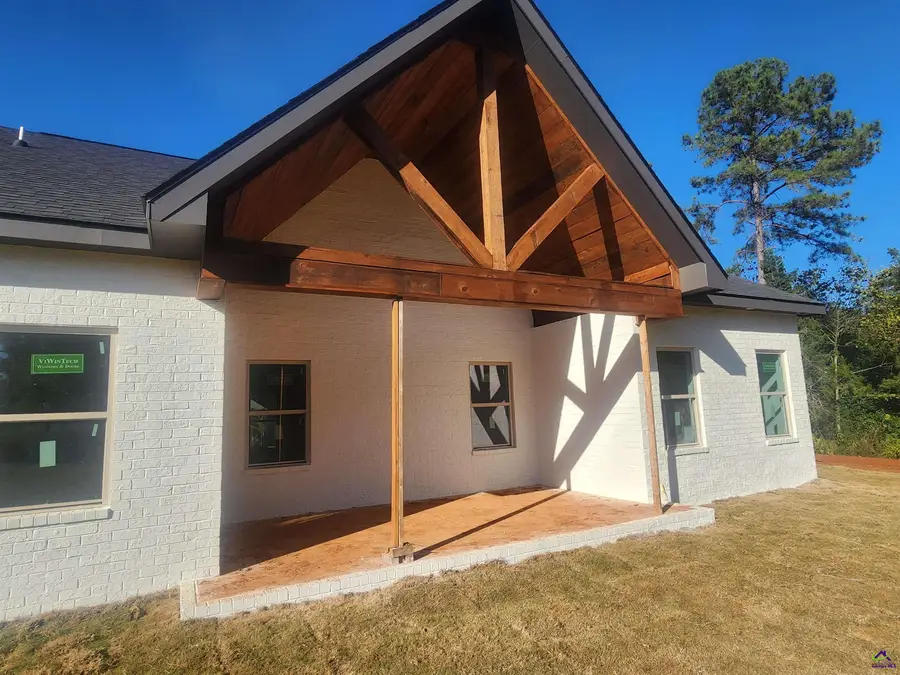 319 Sterling Drive, Byron, GA 31008 - #2