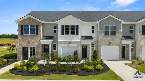 122 Kenmore Circle, Perry, GA 31069