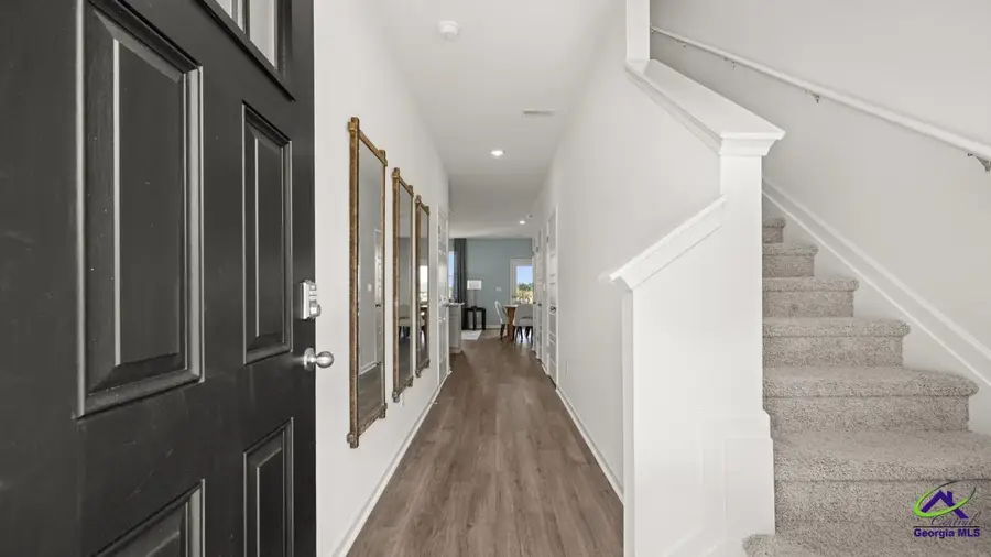 122 Kenmore Circle, Perry, GA 31069 - Image #2