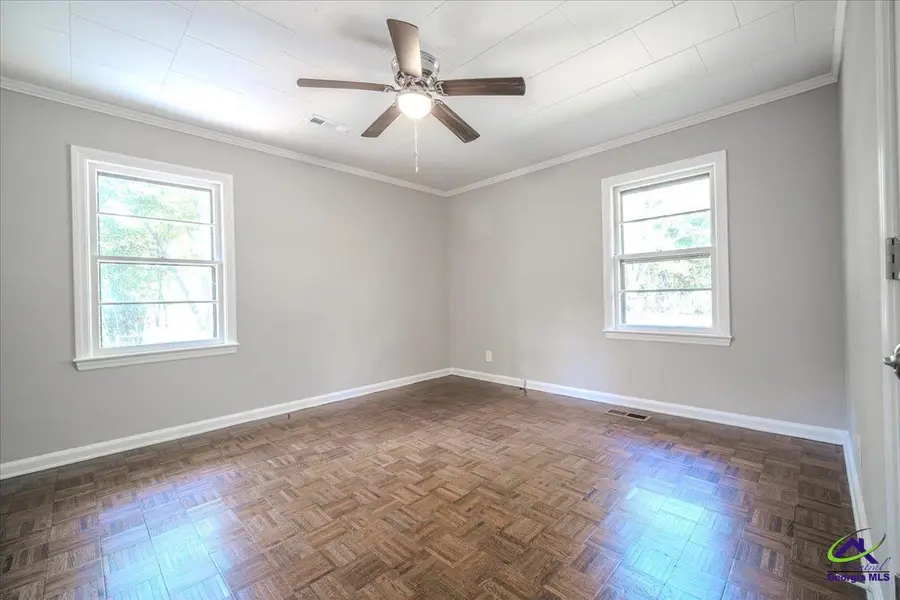 409 hardeman ave, Fort Valley, GA 31030 - #2