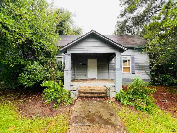 807 Peachtree Street, Macon, GA 31217