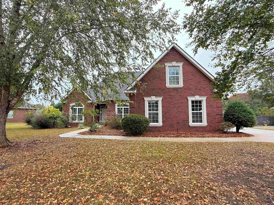 301 Downing Circle, Kathleen, GA 31047 - Image #2