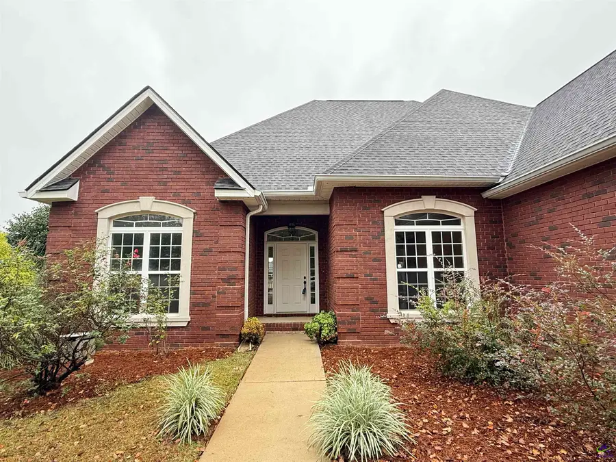 301 Downing Circle, Kathleen, GA 31047 - Image #3