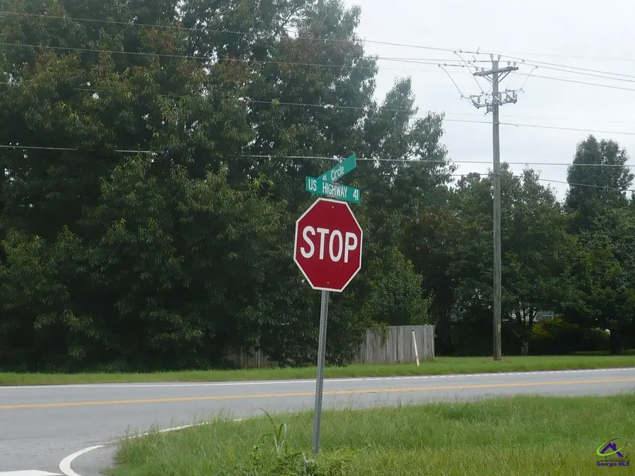 2284 N Hwy 41, Perry, GA 31069 - Image #2