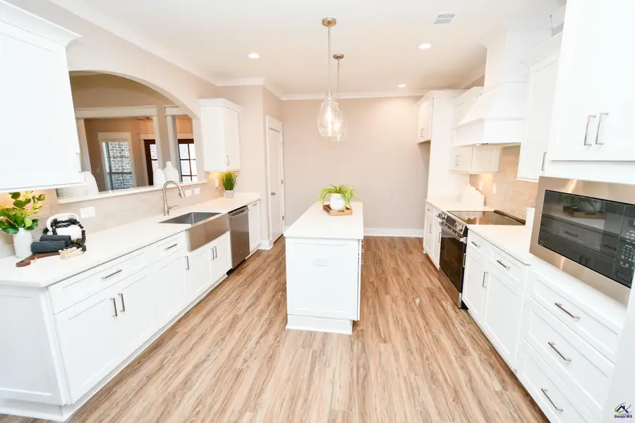 102 Black Birch Lane, Kathleen, GA 31047 - Image #3