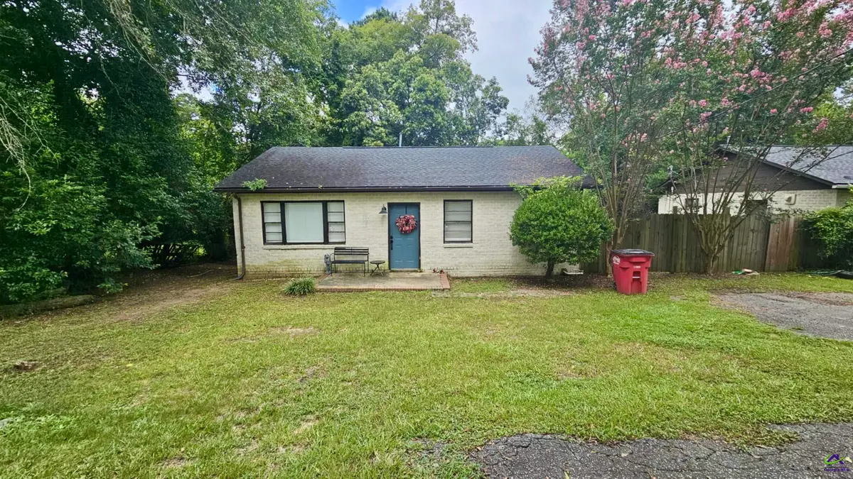 340 Tiny Place, Macon, GA 31204 - Image #1