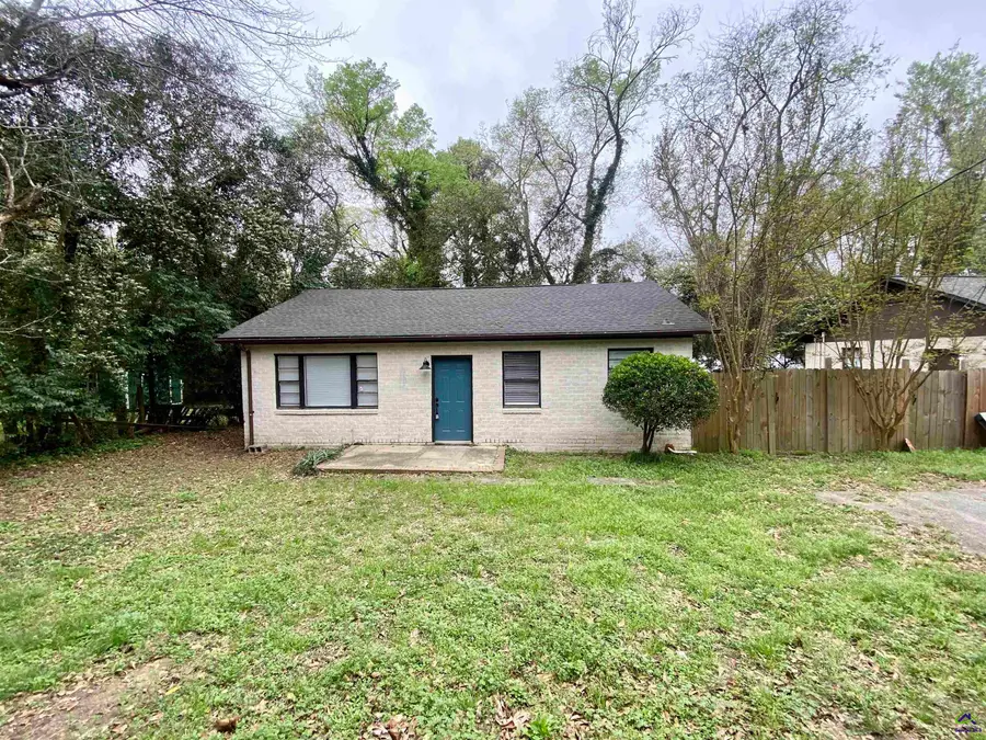 340 Tiny Place, Macon, GA 31204 - Image #2