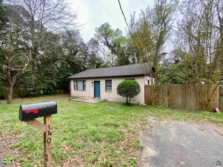 340 Tiny Place, Macon, GA 31204 - Image #3