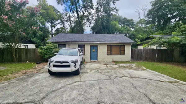 350 Tiny Place, Macon, GA 31204