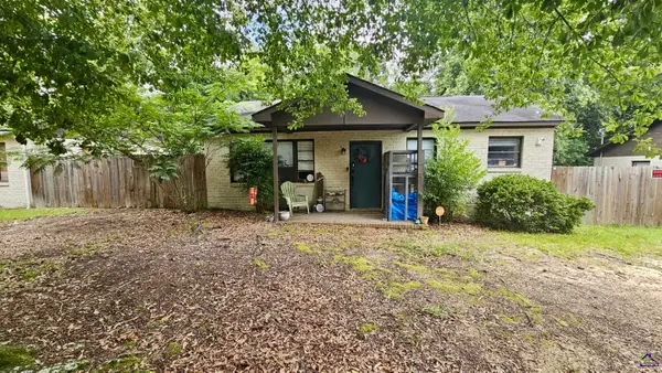 360 Tiny Place, Macon, GA 31204