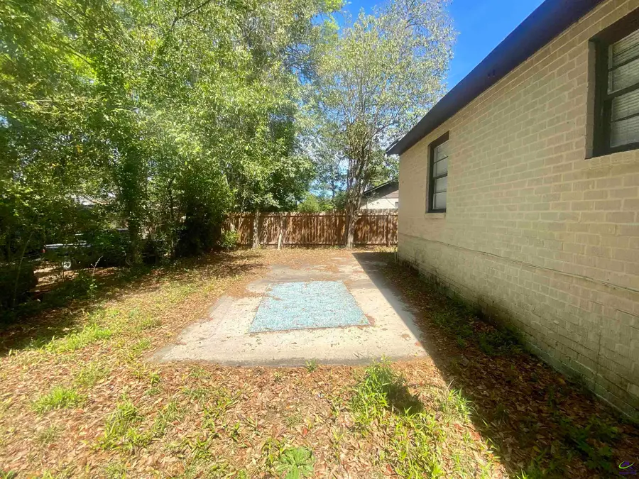 360 Tiny Place, Macon, GA 31204 - Image #3