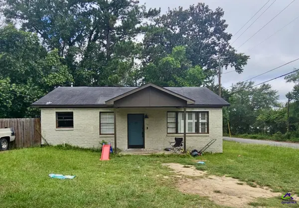 370 Tiny Place, Macon, GA 31204