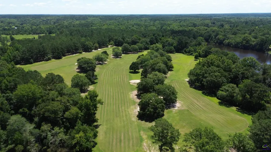 Land Mac Thompson Road, Cochran, GA 31014 - Image #3