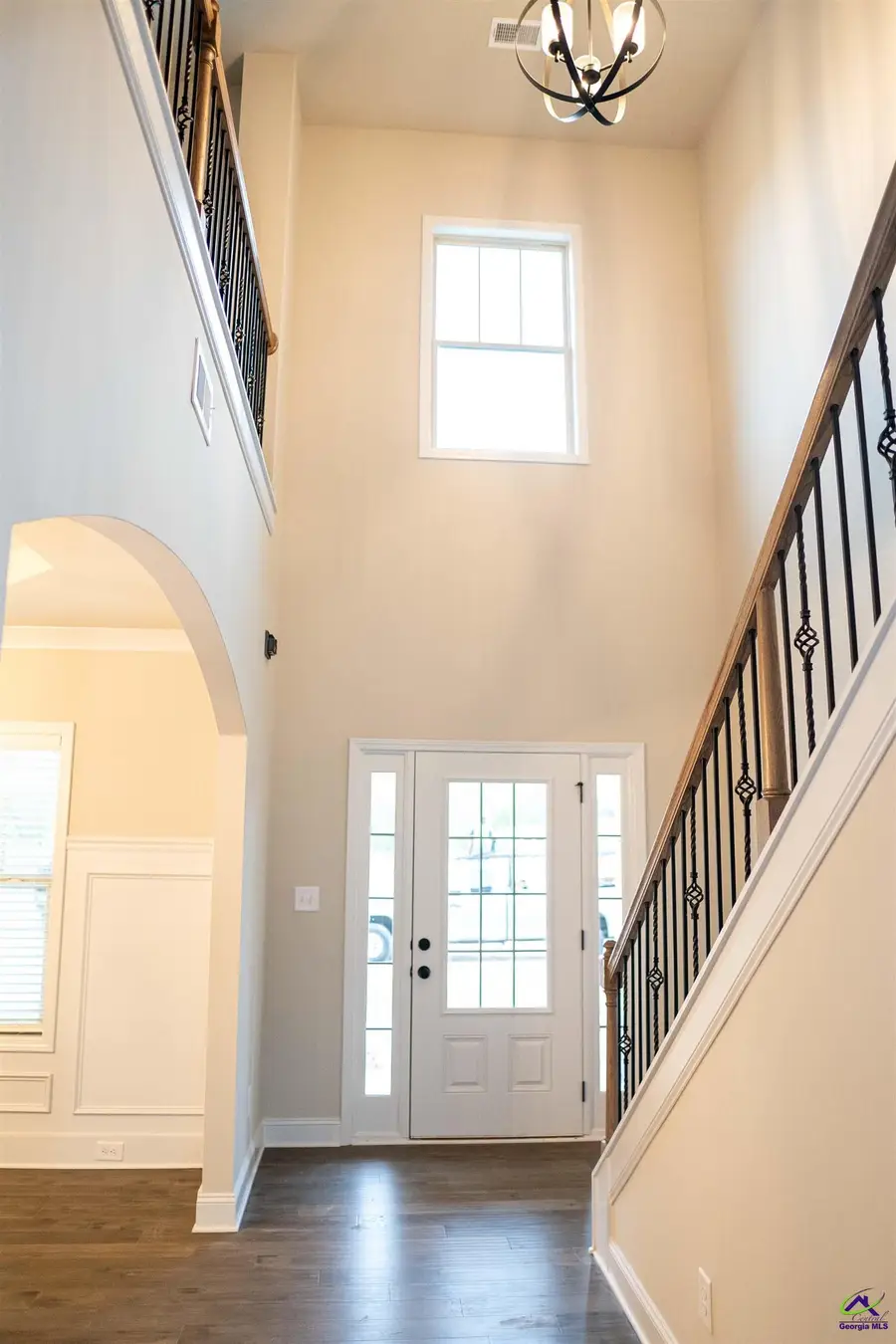 108 Oak Branch Lane, Bonaire, GA 31005 - Image #3