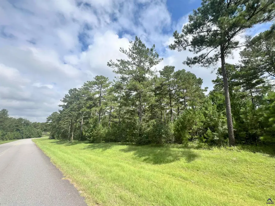 (5.41 acres) Redridge Lane, Perry, GA 31069 - Image #3