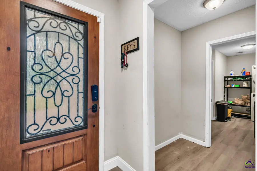 211 Crakston Court, Bonaire, GA 31005 - Image #2