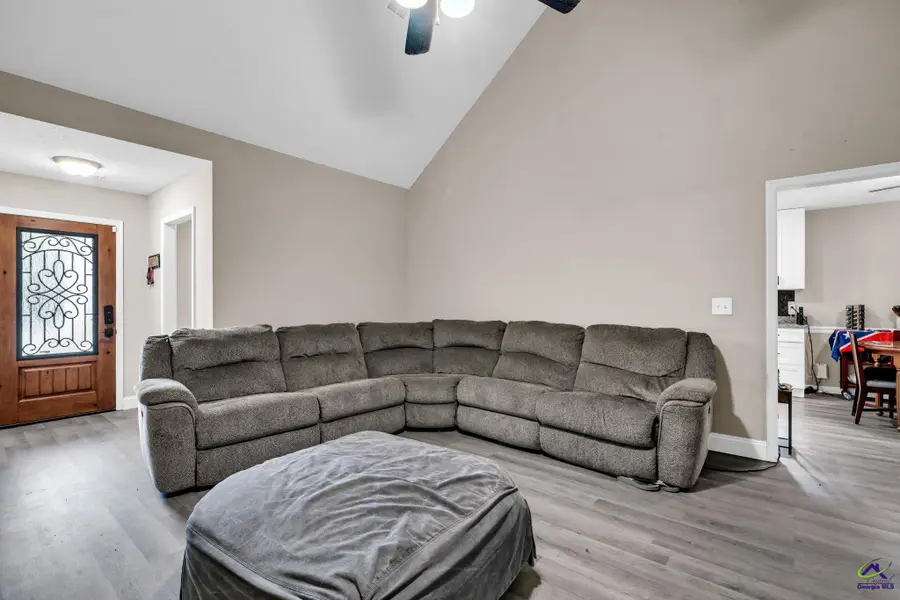 211 Crakston Court, Bonaire, GA 31005 - Image #3