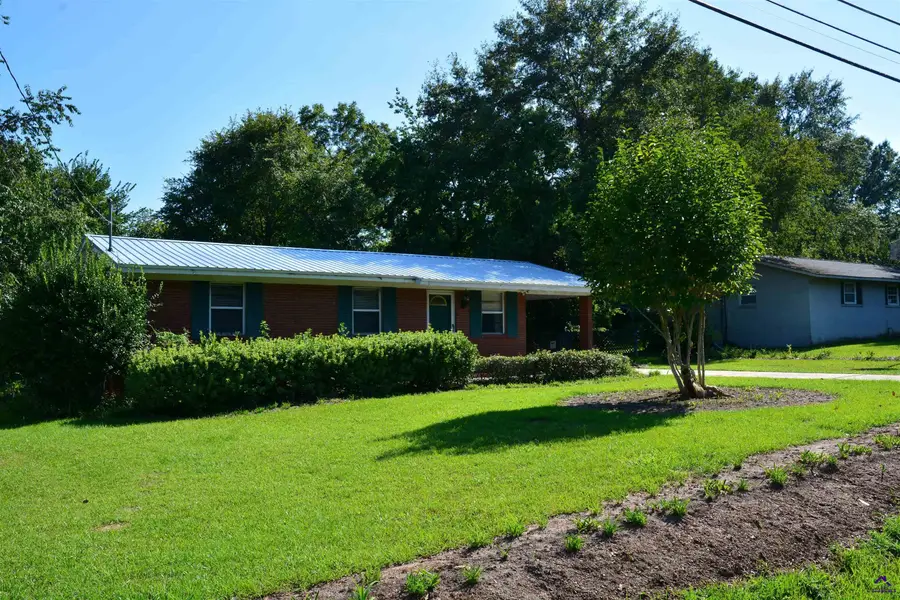 1438 Elizabeth Ave, Perry, GA 31069 - Image #2