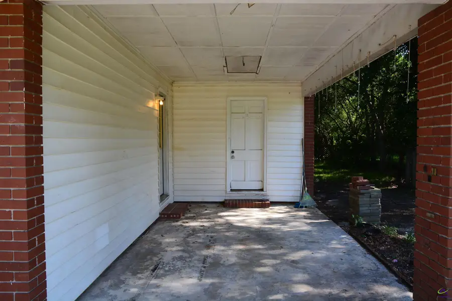 1438 Elizabeth Ave, Perry, GA 31069 - Image #3