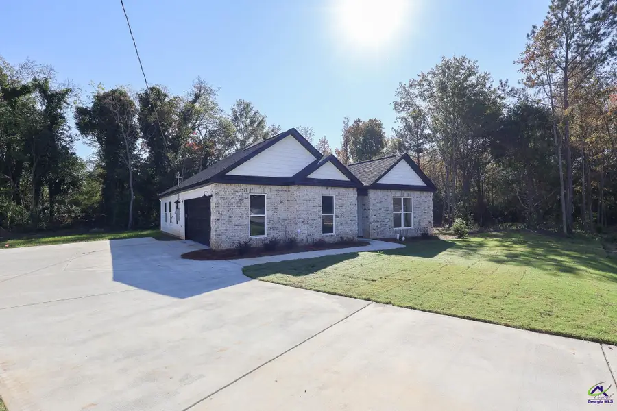 344 Browning Pointe Road, Macon, GA 31216 - Image #2