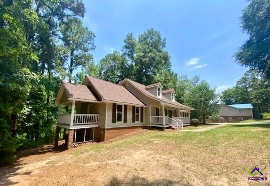 104 Bay View Road, Perry, GA 31069 - Image #3