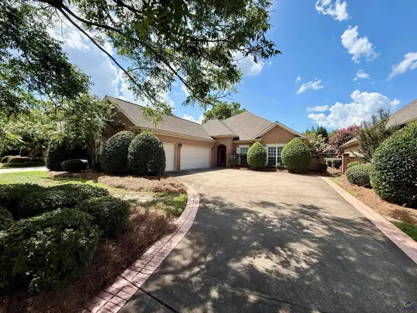 202 Fall Harvest, Centerville, GA 31028