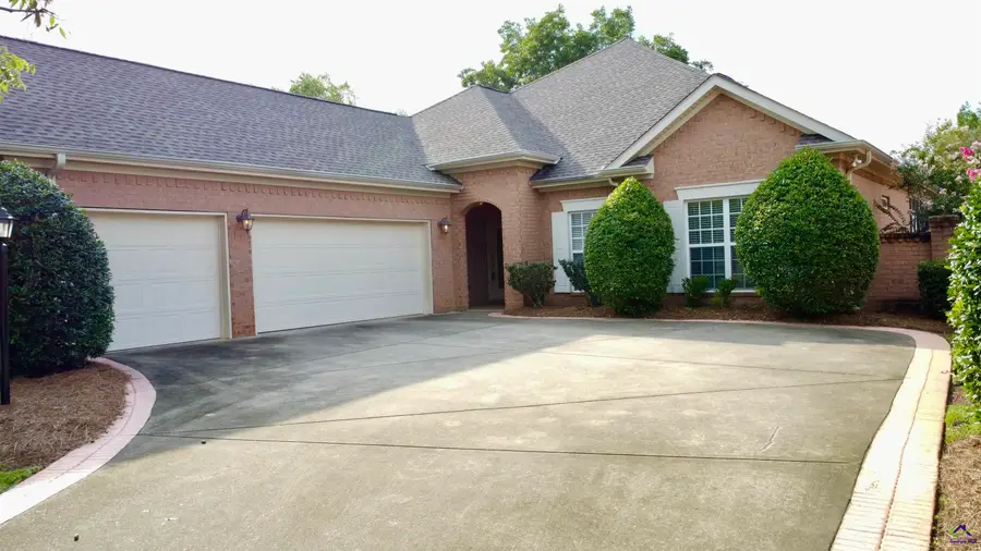 202 Fall Harvest, Centerville, GA 31028 - Image #3