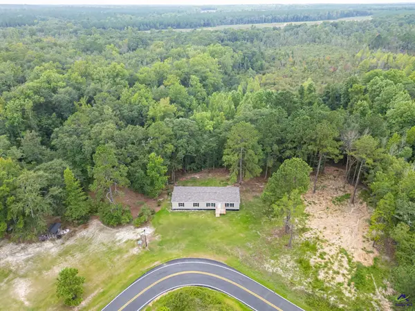 255 Margaret Drive, Eastman, GA 31023