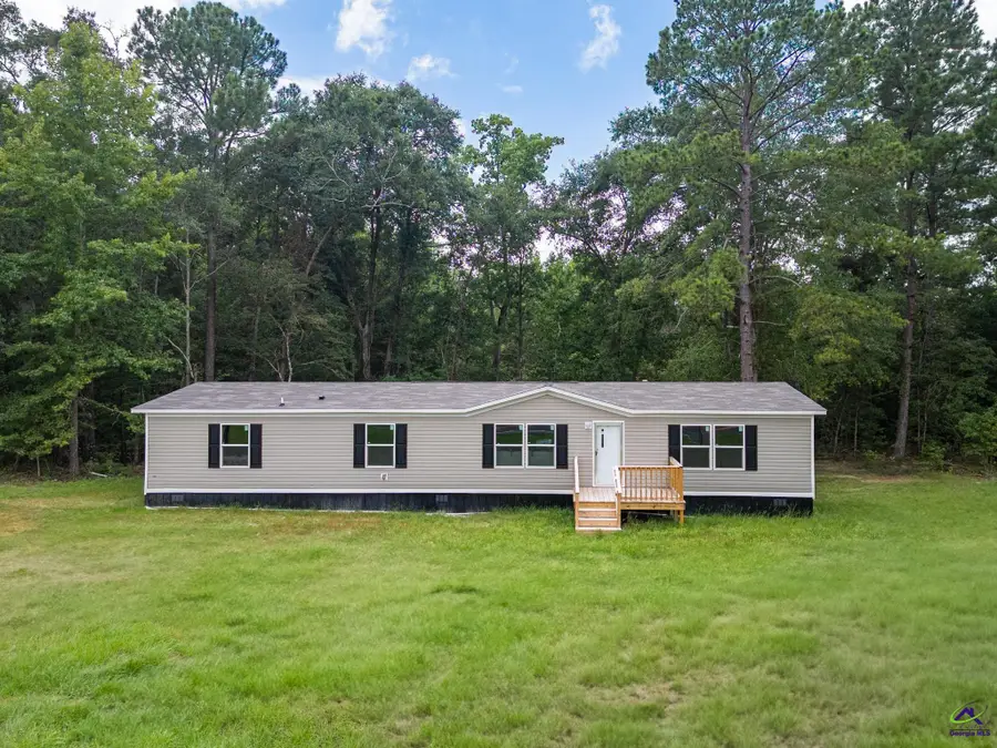 255 Margaret Drive, Eastman, GA 31023 - Image #2