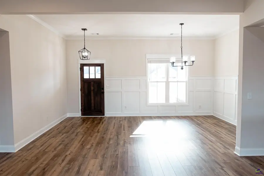 111 Nash Court, Perry, GA 31069 - Image #2