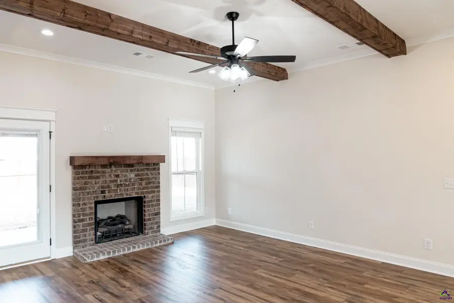 111 Nash Court, Perry, GA 31069 - Image #3