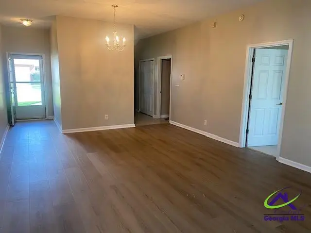 205 S Houston Springs Boulevard, Perry, GA 31069 - Image #3