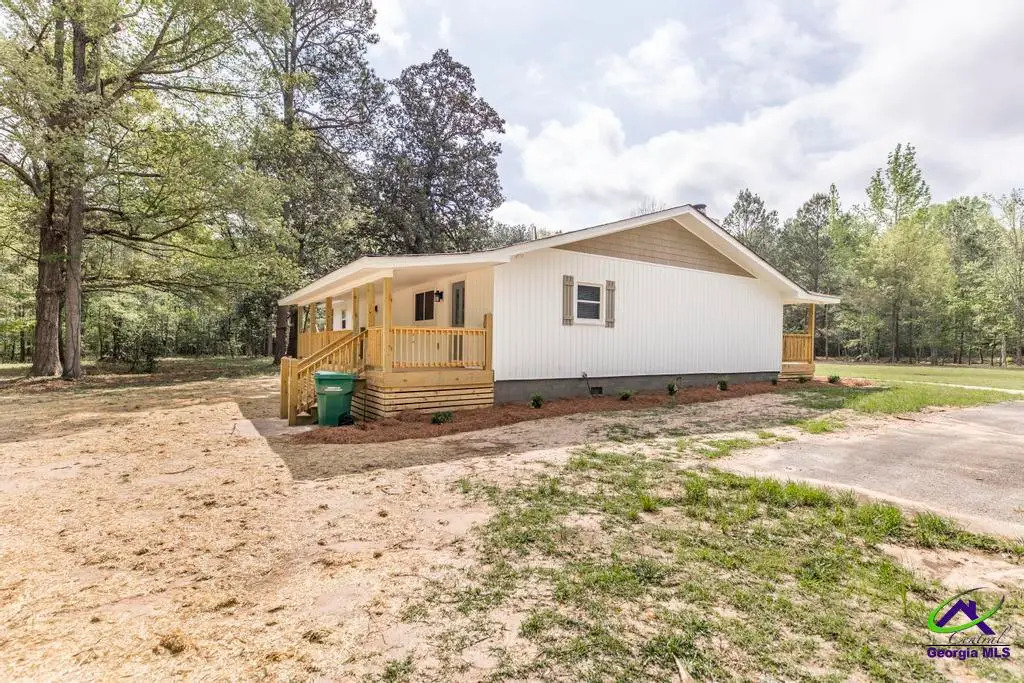 103 WALDORF Drive, Perry, GA 31069 - Image #1