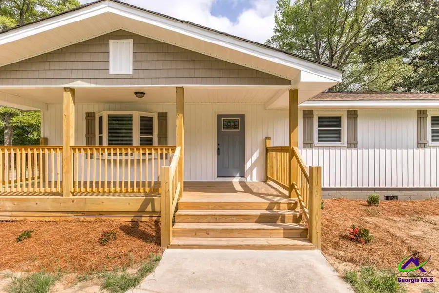 103 WALDORF Drive, Perry, GA 31069 - Image #2