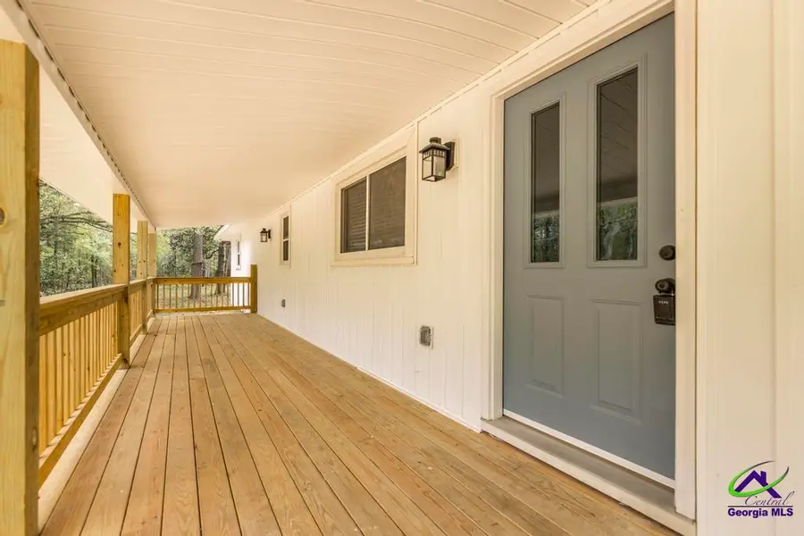 103 WALDORF Drive, Perry, GA 31069 - Image #3