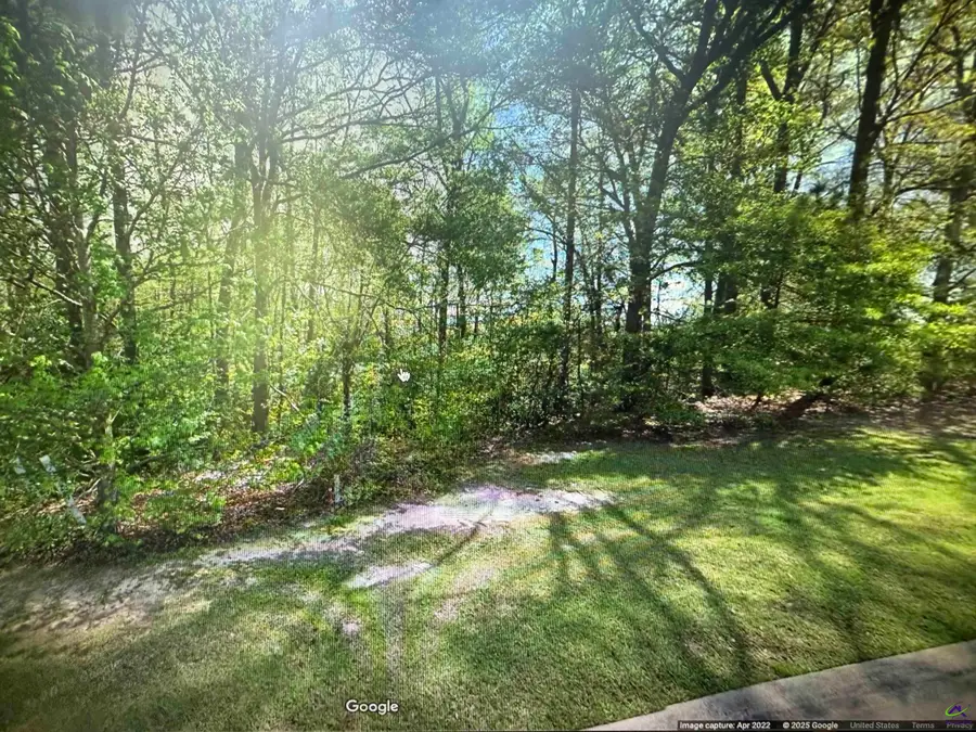 109 Oakview Club Drive, Macon, GA 31216 - Image #2