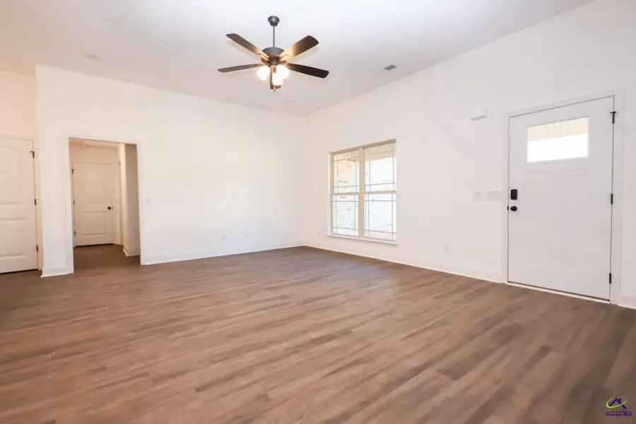 402 Collins Estate Avenue, Centerville, GA 31028 - Image #3