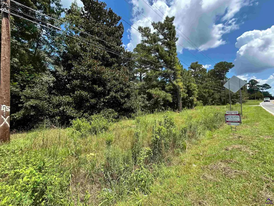 3164 Riggins Mill Road, Macon, GA 31217 - Image #2