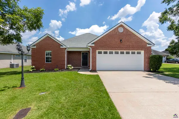 109 Oldfield Court, Centerville, GA 31028